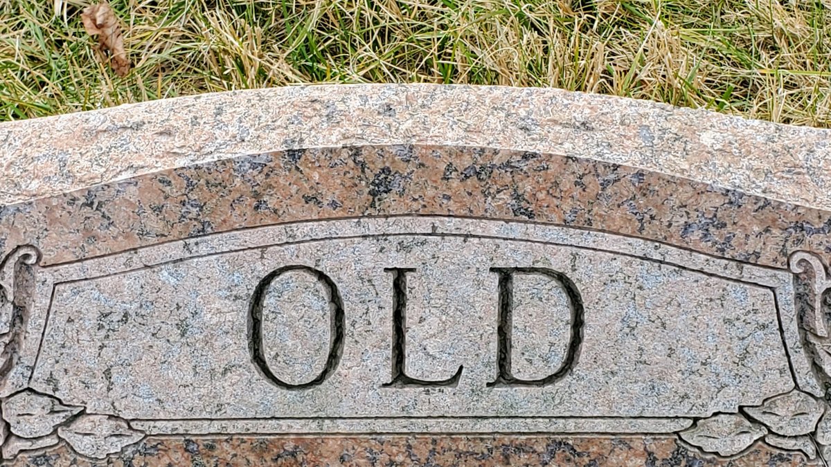 Just How Old Is Nezuko Kamado in Blue Lock?